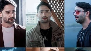 Shaheer Sheikh Whatsapp Status Video Download