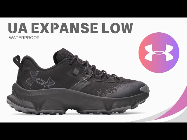 Vídeo relacionado con Under Armour Unisex adulto 22 oz Infinity, SWT, EE. UU