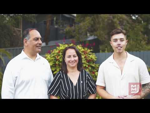 Your Family Home awaits...132 Heaslip Street, Mangerton