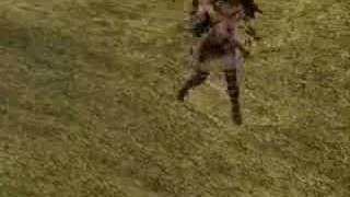 The Settlers HoK - Ari Need A Hero