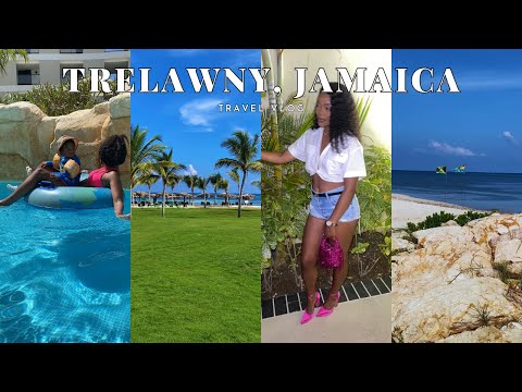 Videos del Ocean Coral Spring Resort 5★ en Trelawny, JamaicaVer MásVerPrecios19CerrarConsulta por Whatsapp 🇦🇷BookingTripadvisorExpediaAgodaTravelocityOrbitzPricelineTripSkyscannerDespegarKayakHotelesBestdayDestiniaTrivagoLastminuteHotwireTuiWotif