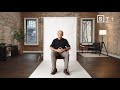 Productivity for Mortals | Oliver Burkeman