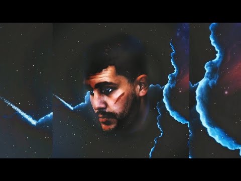 L'ALLEMAND FT. MOUBARAK - TU MÉRITES PAS (AUDIO OFFICIEL)