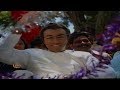 24 Mani Neram Sathyaraj Intro Tamil Full Thriller Movie Mohan Nalini Manivannan Ilayaraja