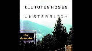 18 Die Unendlichkeit