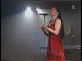 Nightwish Sleepwalker Live