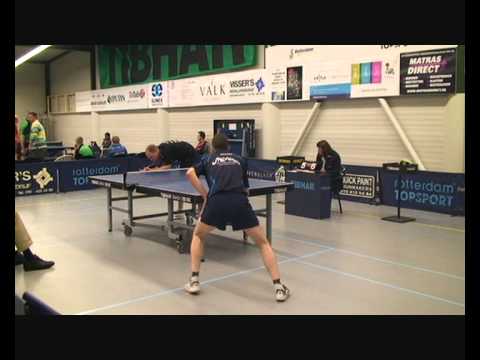 FVT - Smash'70 22 sept 2012