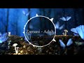 Zamani - Aduh ( Spectrum Ver.) Zamani - Aduh ( Spectrum Ver.)