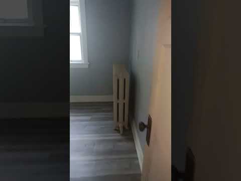2254 N 67th St - Video 2 of 2