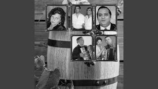 SE UITA LUMEA LA MINE