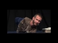 The Best Inspirational Video ever Nick Vujicic.
