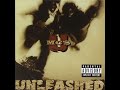 The U.M.C's - III Demonic Clique