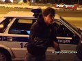 Сотрудники ДПС судятся с героем видеоролика о драке водителя и пассажира