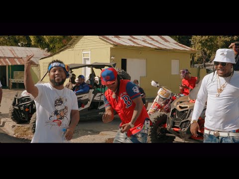 Lirical “En Tu Oido”❌ El Experimento (Macgyver) - NO PUEDEN- VIDEO OFICIAL