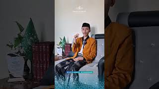 Download lagu TASKARA Eps. 17 : Penetapan 1 Syawal dan 1 Ramadhan..??!!🤔🤔 mp3 Download lagu TASKARA Eps. 17 : Penetapan 1 Syawal dan 1 Ramadhan..??!!🤔🤔 mp3