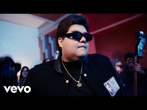 Octavio Cuadras - Llamado De Emergencia