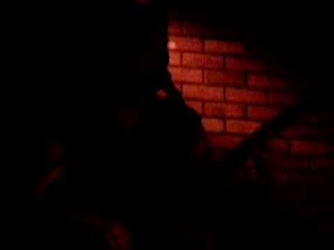 download lagu mp3 mp4 Download Lagu Bimbo Yerusalem, download lagu Download Lagu Bimbo Yerusalem gratis, unduh video klip Download Lagu Bimbo Yerusalem