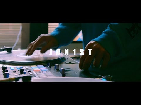 INSIDE TURNTABLISTS - JON1ST - TRAILER