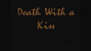 Eighteen Visions - Death With a Kiss
