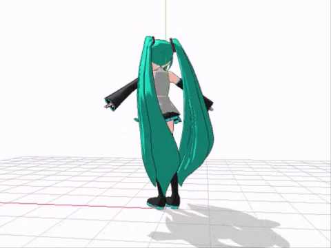 BR026 イッツシャット