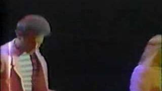 Styx &quot;Rockin&#39; The Paradise&quot;