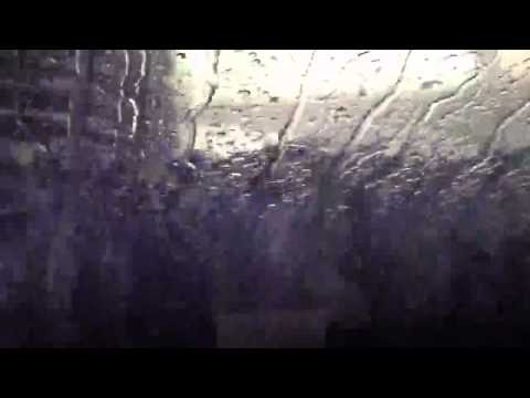 jonghyun car washing