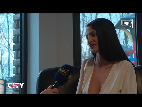 Tara Simov nako izlaska iz bolnice proslavila rođendan: Beba i ja smo dobro, ne damo se! |HYPETV