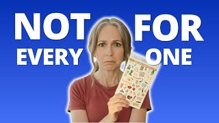 Bloom Holiday Stickers Review: Do They Live Up to the Hype?