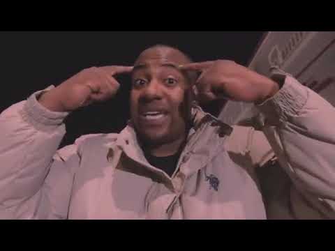 Kid MC Respeita ft Sanguinário VÍDEO OFICIAL