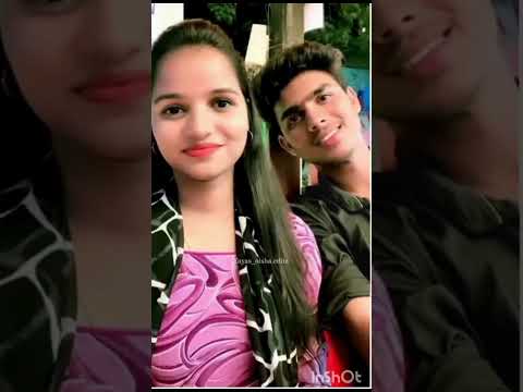 fayas moni new edit💖 #trendingshorts #virelcouple #couplegoals #love ❤#akvlogs