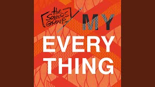 Download lagu My Everything mp3 Download lagu My Everything mp3