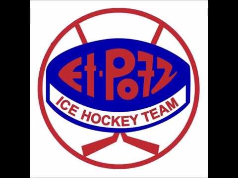 Kauden 2016 kotiavaus