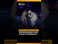Diljit Dosanjh Dance With Karishma Kapoor At Ambani’s Wedding | SirfPanjabiyat