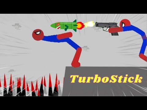 Best Falls | Stickman Dismounting compilation of funny moments #9