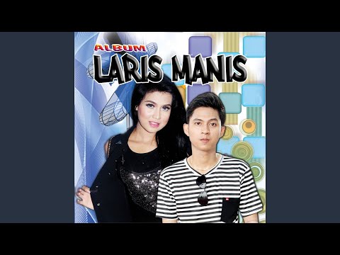 Ulan Lan Serngenge (feat. Mahesa)