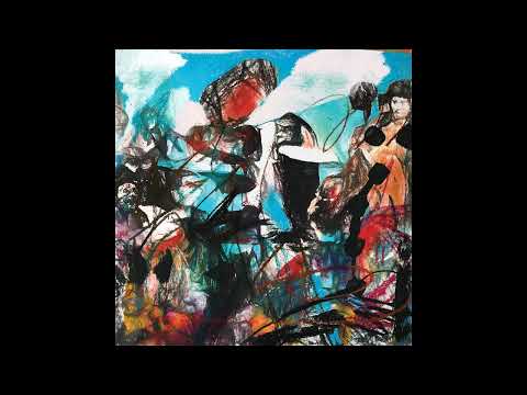 Xinobi & Meta_ - La Tormenta (Moullinex Remix) [Official Audio]