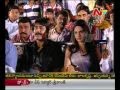 Sevakudu Movie Audio Launch Function 03