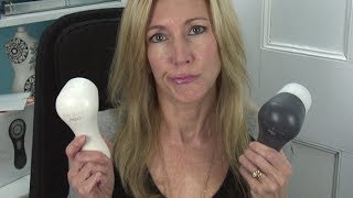 Is Your Clarisonic a Fake?