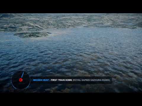 Adrienne Lowe Live Stream