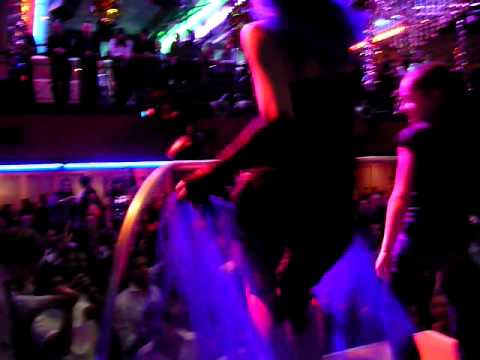 Capodanno Rdm 2009 Palmariva- Elejibo