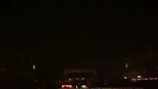 BROCKHAMPTON - HONEY (live in Minneapolis)