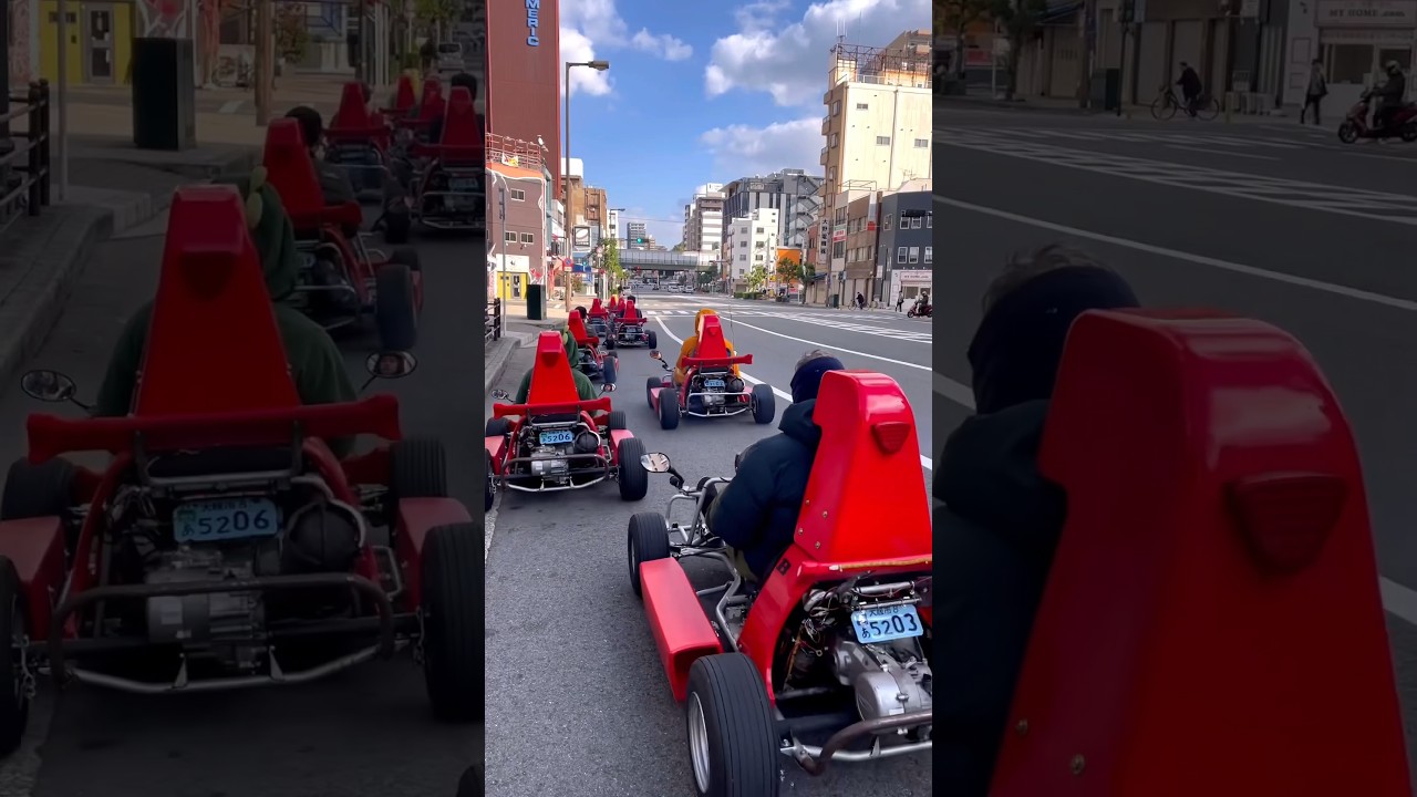 YouTube Short thumbnail