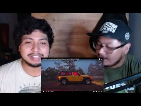 REACCIÓN A TUS FALLOS - Jorkan Oficial FT. BARBEL, Tachi (VIDEO OFICIAL)