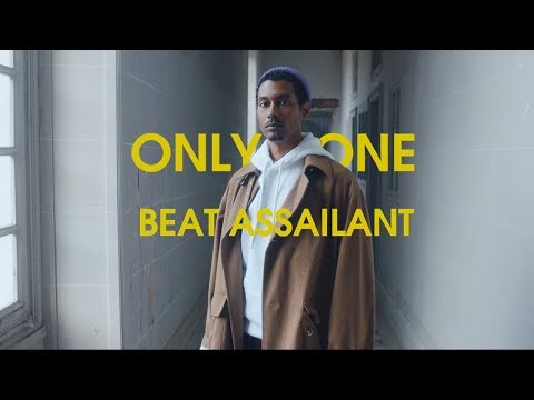 Beat Assailant - Only One