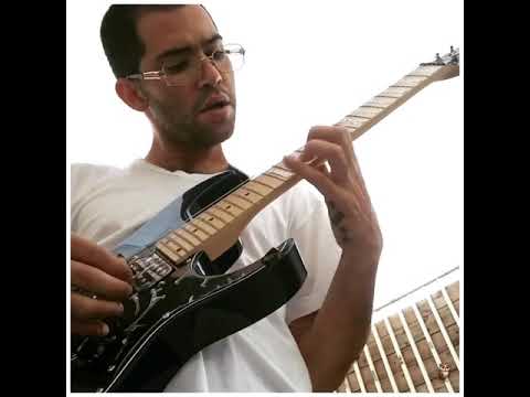 Caracoles - Cultura Profetica