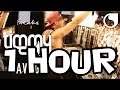 Timmy Trumpet & Savage - Freaks (1 HOUR) HD ...