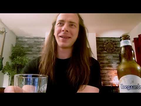 Guitar Teacher's Reaction to Steve Vai - Knappsack