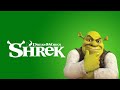 Shrek 2001 Bande Annonce Officielle VOSTF HD 1080p