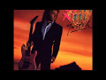 Aldo Nova - Heartless