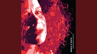 I Learned To Love You